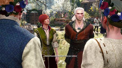witcher 3 tax collector|The Witcher 3 Hearts Of Stone Easter Eggs The Tax Collector .